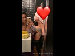 Mature booty call erotic stories