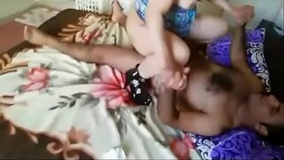 Wife swap sex vid