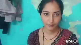 Indian wife anal sex videos