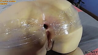 mature porn 20 minutes