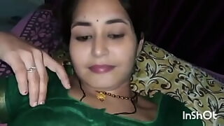 Indian house wife sex