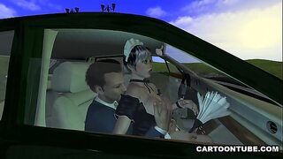 mature 3d xxx cartoon